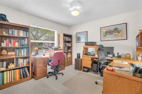 290 Landings Boulevard Weston FL 33327