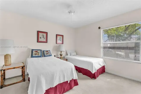 290 Landings Boulevard Weston FL 33327