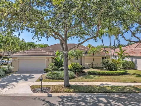 290 Landings Boulevard Weston FL 33327