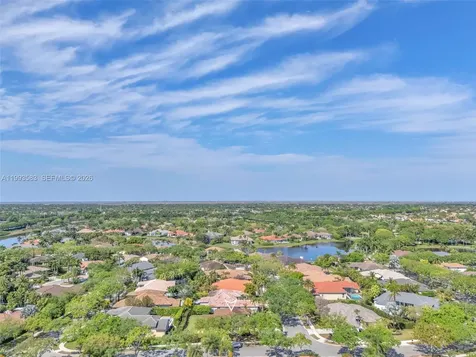 290 Landings Boulevard Weston FL 33327