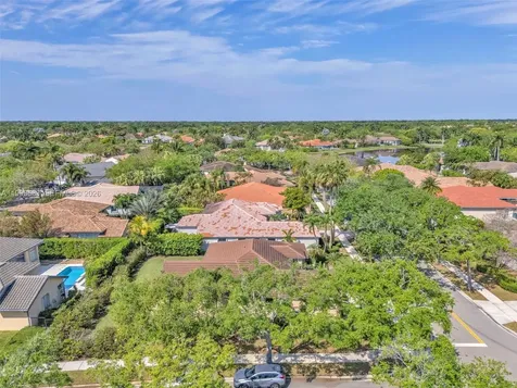 290 Landings Boulevard Weston FL 33327