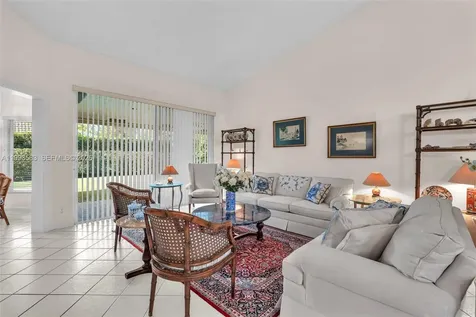 290 Landings Boulevard Weston FL 33327