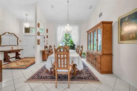 290 Landings Boulevard Weston FL 33327