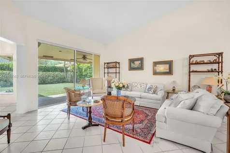 290 Landings Boulevard Weston FL 33327
