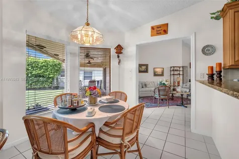 290 Landings Boulevard Weston FL 33327