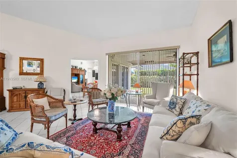 290 Landings Boulevard Weston FL 33327