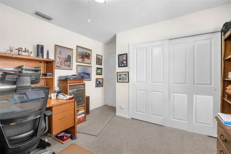 290 Landings Boulevard Weston FL 33327