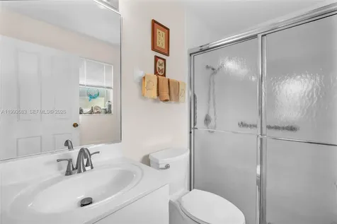 290 Landings Boulevard Weston FL 33327