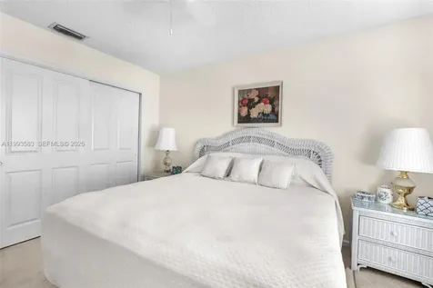 290 Landings Boulevard Weston FL 33327