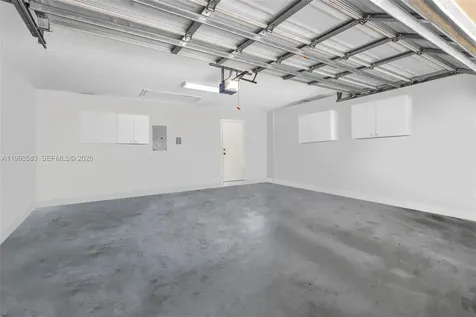 290 Landings Boulevard Weston FL 33327