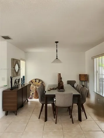 925 Opal Terrace Weston FL 33326