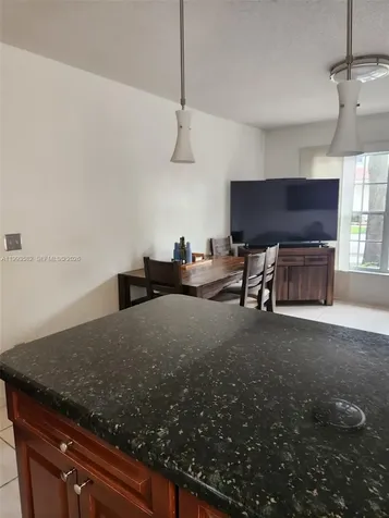925 Opal Terrace Weston FL 33326