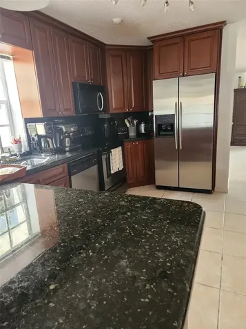 925 Opal Terrace Weston FL 33326