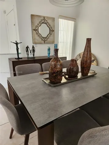 925 Opal Terrace Weston FL 33326