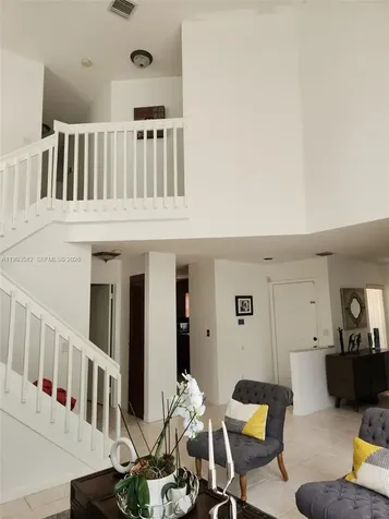 925 Opal Terrace Weston FL 33326