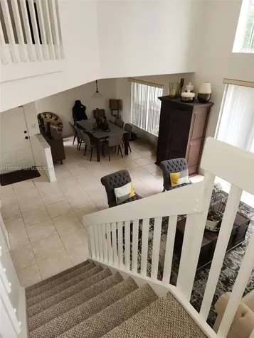 925 Opal Terrace Weston FL 33326