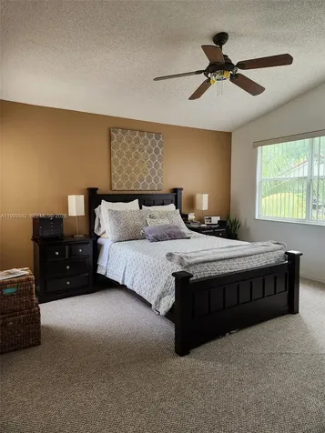 925 Opal Terrace Weston FL 33326