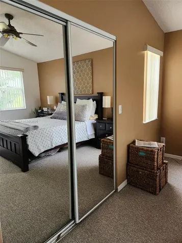 925 Opal Terrace Weston FL 33326