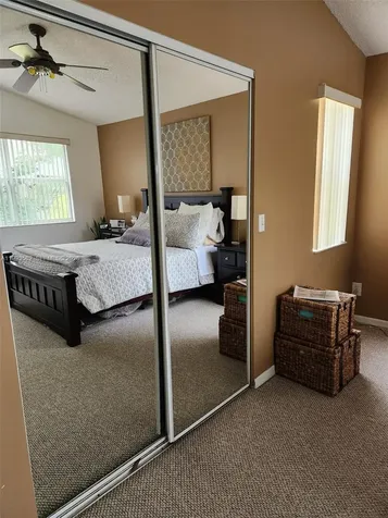 925 Opal Terrace Weston FL 33326