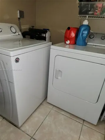 925 Opal Terrace Weston FL 33326