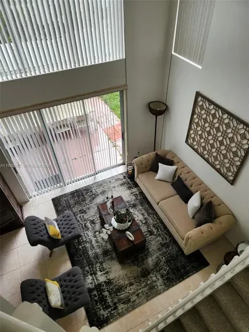 925 Opal Terrace Weston FL 33326