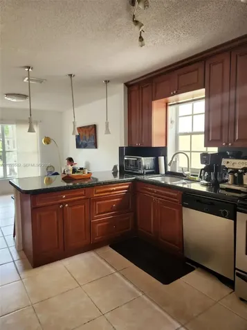 925 Opal Terrace Weston FL 33326