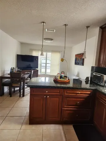 925 Opal Terrace Weston FL 33326