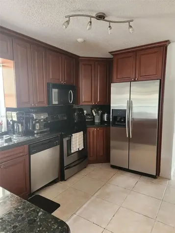 925 Opal Terrace Weston FL 33326