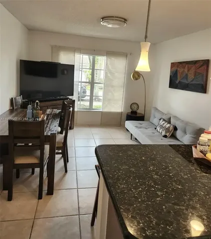925 Opal Terrace Weston FL 33326