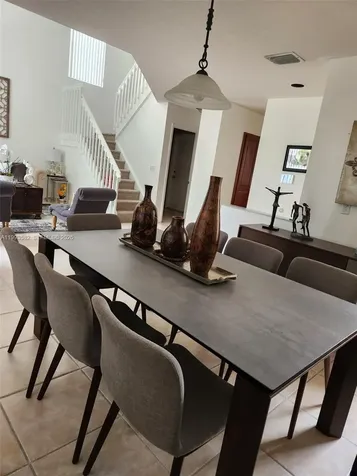925 Opal Terrace Weston FL 33326