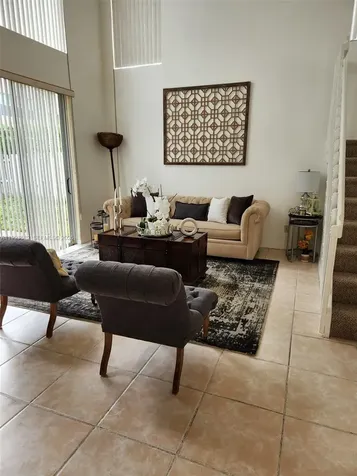925 Opal Terrace Weston FL 33326