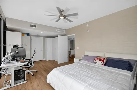 1010 Brickell Avenue Miami FL 33131