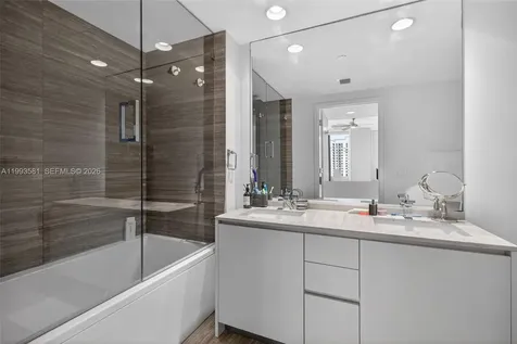 1010 Brickell Avenue Miami FL 33131
