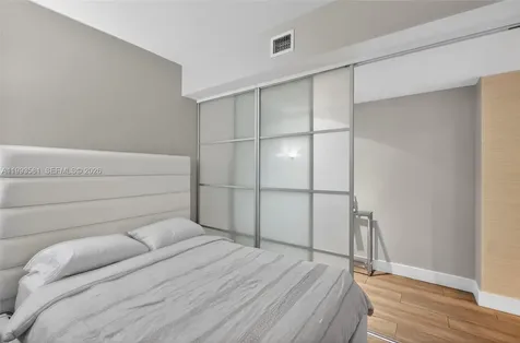 1010 Brickell Avenue Miami FL 33131