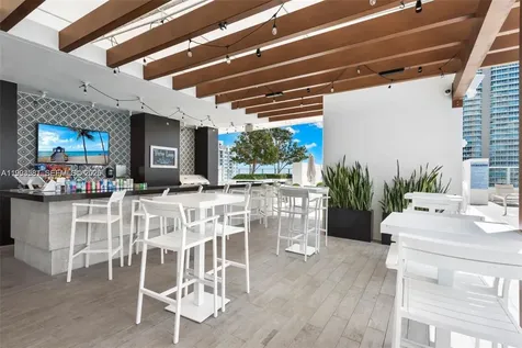 1010 Brickell Avenue Miami FL 33131