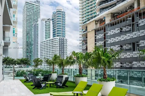1010 Brickell Avenue Miami FL 33131