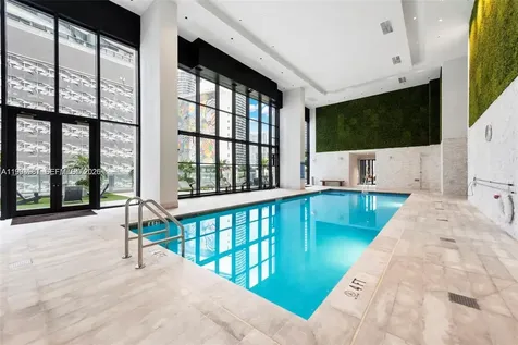 1010 Brickell Avenue Miami FL 33131