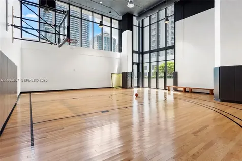 1010 Brickell Avenue Miami FL 33131