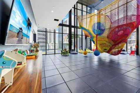 1010 Brickell Avenue Miami FL 33131