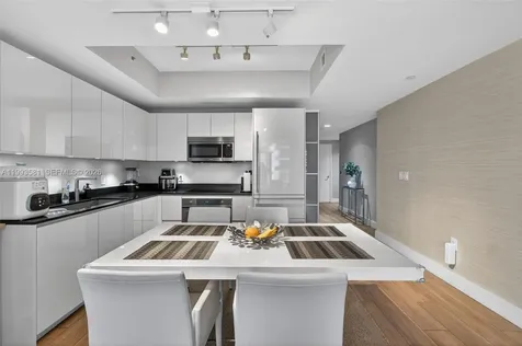 1010 Brickell Avenue Miami FL 33131