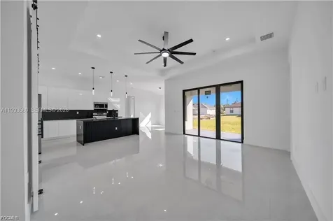 2815 44th Street W Lehigh Acres FL 33971