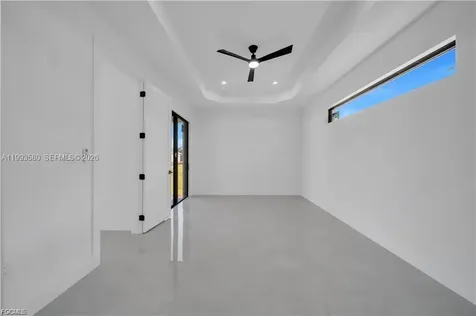 2815 44th Street W Lehigh Acres FL 33971