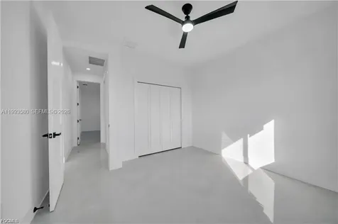 2815 44th Street W Lehigh Acres FL 33971