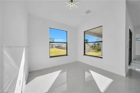 2815 44th Street W Lehigh Acres FL 33971