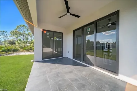 2815 44th Street W Lehigh Acres FL 33971