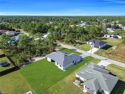 2815 44th Street W Lehigh Acres FL 33971