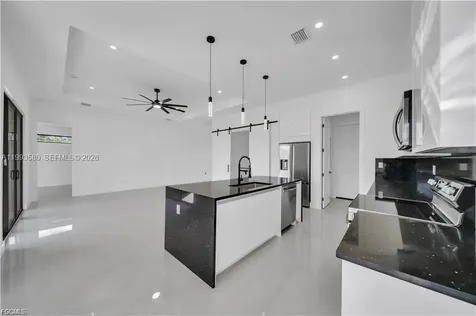 2815 44th Street W Lehigh Acres FL 33971
