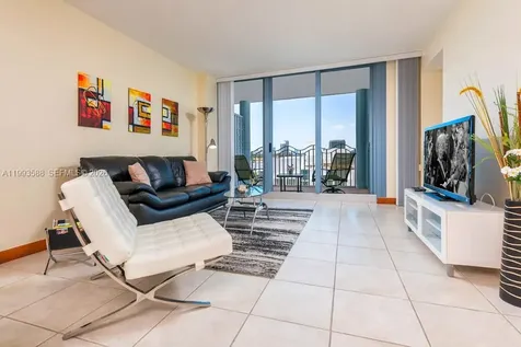 1500 Ocean Drive Miami Beach FL 33139