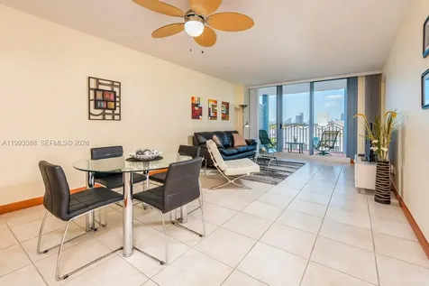 1500 Ocean Drive Miami Beach FL 33139