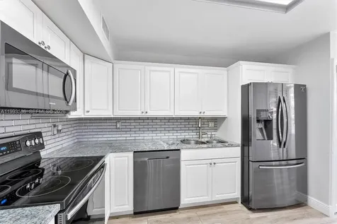 7225 Promenade Drive Boca Raton FL 33433